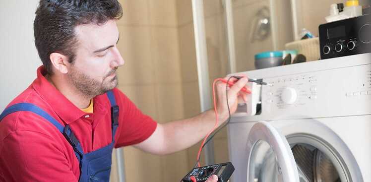 naprawa AGD Zarzecze